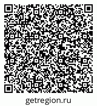 79061240864