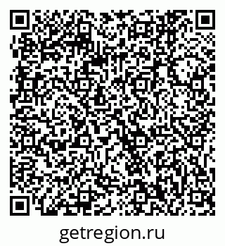79061240866
