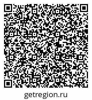 79061240868