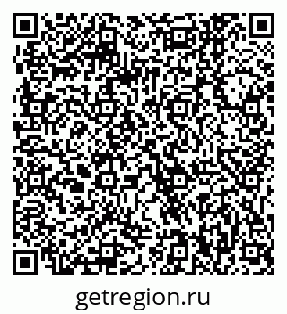 79061240869