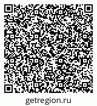79061240871