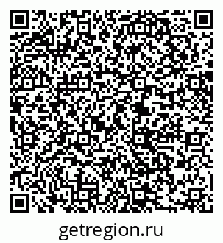79061240874