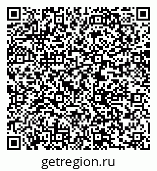 79061240875