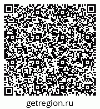 79061240876