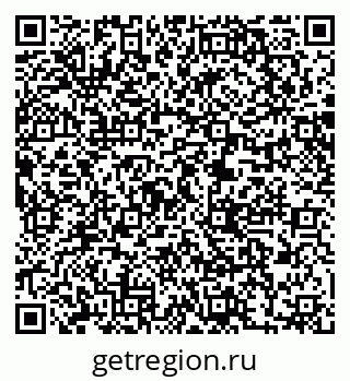 79061240879