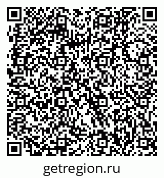79061240880