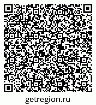 79061240882