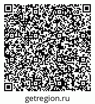 79061240883