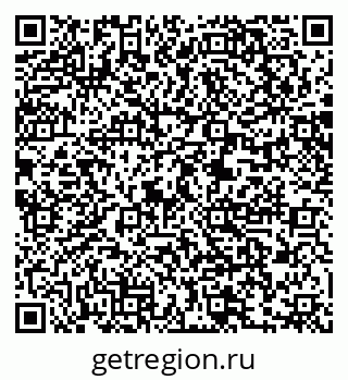 79061240885
