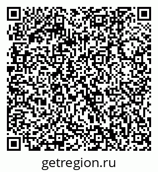 79061240887