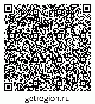 79061240888