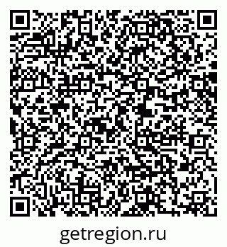 79061240889