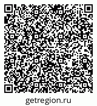 79061240891