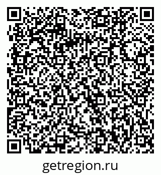 79061240892