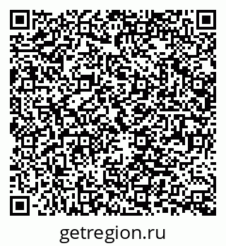 79061240894