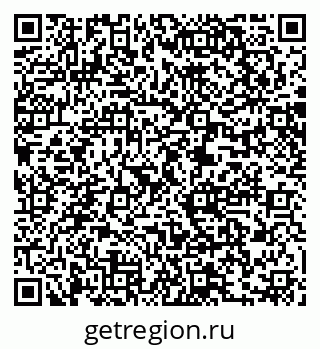 79061240895