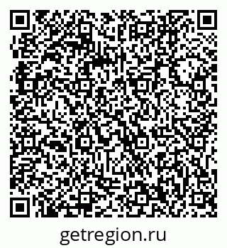 79061240896