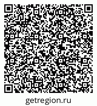 79061240898