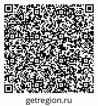 79061240899
