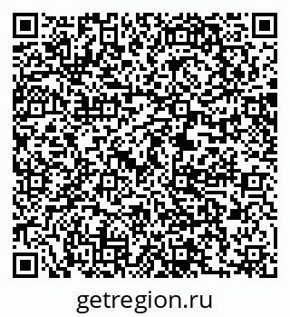 79061240900