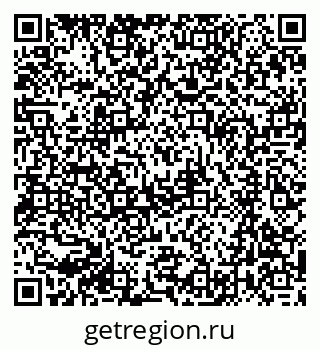 79061240901