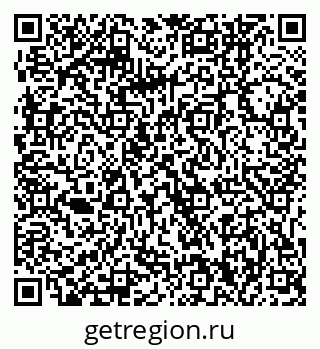 79061240902