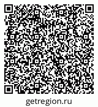 79061240903