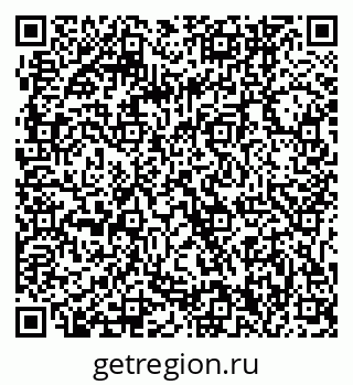 79061240904