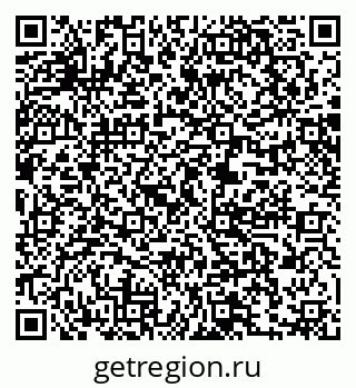 79061240905