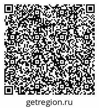 79061240906