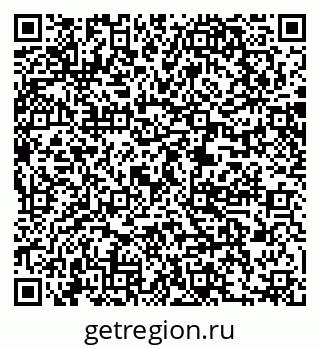 79061240908