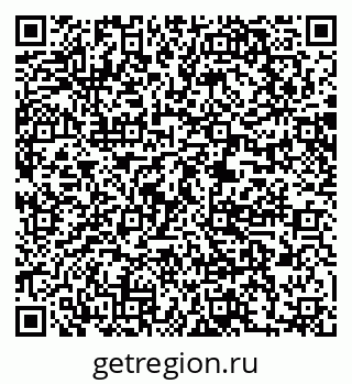79061240909
