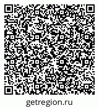 79061240910