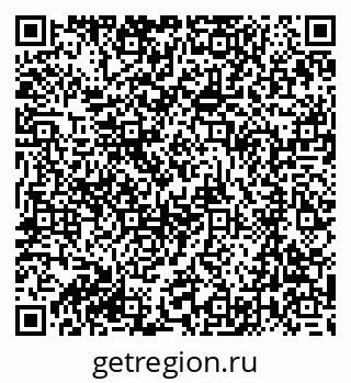 79061240911