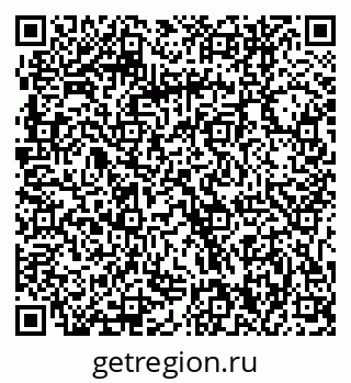 79061240912