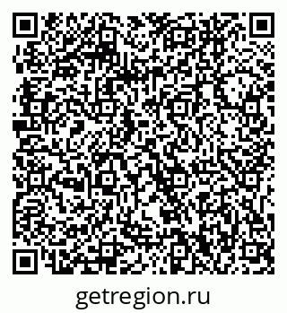 79061240913