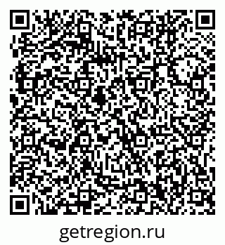 79061240914