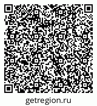 79061240916