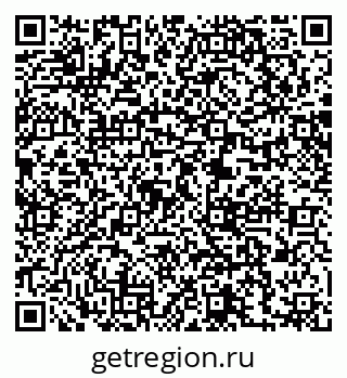79061240917