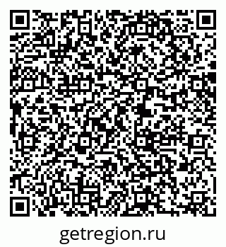 79061240918