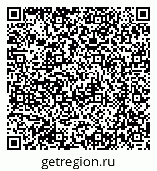 79061240919