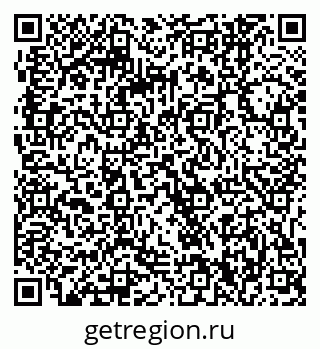 79061240921