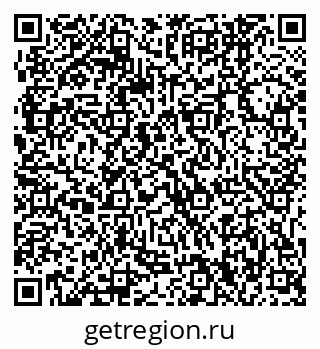 79061240923