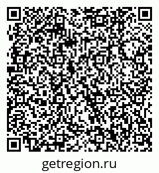 79061240924
