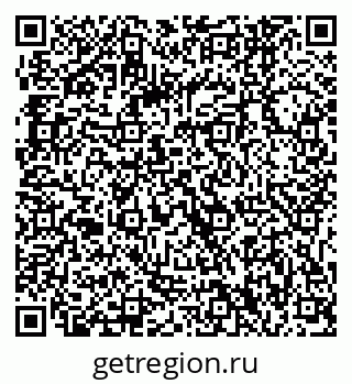79061240927