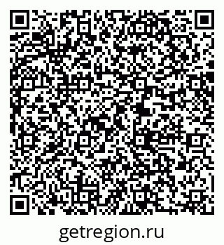 79061240928