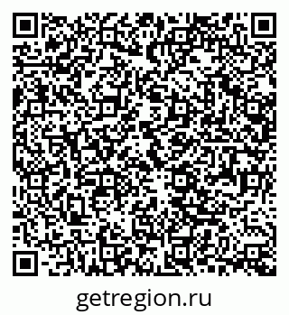 79061240929