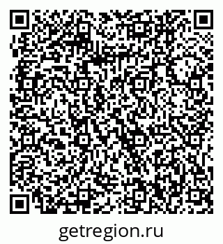 79061240931