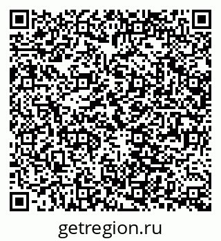 79061240933