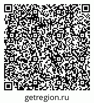 79061240934